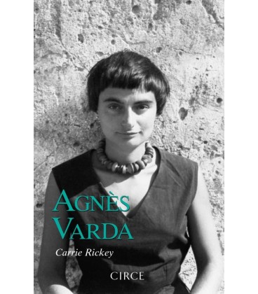 AGNES VARDA