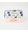 FUNDA DE PORTATIL 13-14 - POWERFUL & WONDERFUL