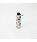 BOTELLA TERMICA 500 ML - PERSONAJES WONDER