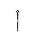 BOLI BORRABLE BO-BO NEGRO - MAFALDA LOTE 12 READY TO SELL