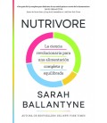 NUTRIVORE