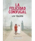 FELICIDAD CONYUGAL