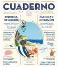 CUADERNO GOLDEN BLACKIE BOOKS - VOL. 5-2025