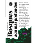 BOSQUES AUN MAS PROFUNDOS