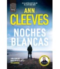 NOCHES BLANCAS