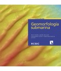 GEOMORFOLOGIA SUBMARINA