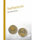 BARBARICVM