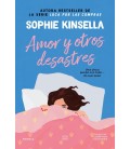 AMOR Y OTROS DESASTRES
