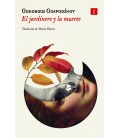 EL JARDINERO Y LA MUERTE