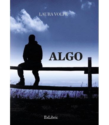 ALGO