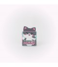 ROLLO DE PEGATINAS - DREAMS AND STICKERS