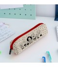 ESTUCHE - MAFALDA