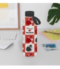 BOTELLA TERMICA 500 ML - MAFALDA