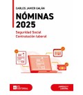 NOMINAS