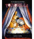 POLVORILLA
