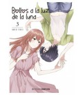 BOLLOS A LA LUZ DE LA LUNA 03
