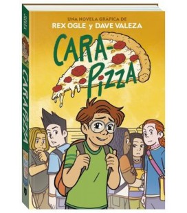 CARAPIZZA