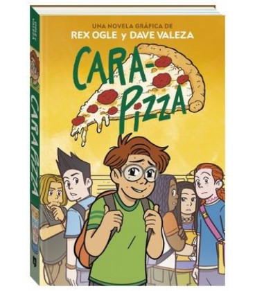 CARAPIZZA