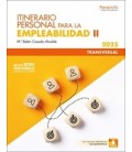 ITINERARIO PERSONAL PARA LA EMPLEABILIDAD II