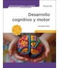 DESARROLLO COGNITIVO Y MOTOR (EDICION 2025)