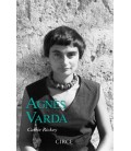 AGNES VARDA