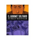 EL GOURMET SOLITARIO
