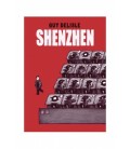 SHENZHEN