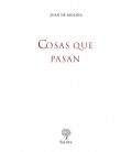 COSAS QUE PASAN