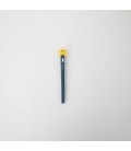 BOLI CON LUZ - ESTRELLA READY TO SELL 10 UDS