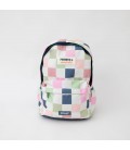 MOCHILA - POWERFUL & WONDERFUL