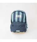 MOCHILA - POSITIVITY & CREATIVITY