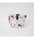 BOLSA PORTA ALIMENTOS - POWERFUL & WONDERFUL