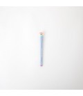 BOLI BORRABLE BO-BO CUPCAKE - YOU BLOW MY MIND! READY TO SELL 12 UDS