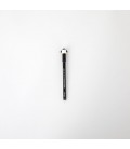 BOLI BORRABLE BO-BO CRUASAN - YOU IMPROVE MY MORNINGS READY TO SELL 12 UDS