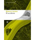 EL ACCIDENTE