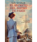 EL SECRETO DEL BISTRO DE PARIS