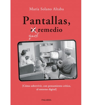 PANTALLAS