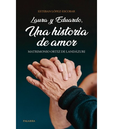 LAURA Y EDUARDO
