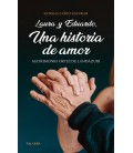 LAURA Y EDUARDO, UNA HISTORIA DE AMOR