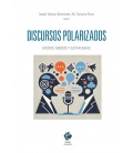 DISCURSOS POLARIZADOS