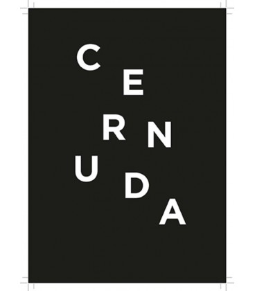 CERNUDA ESTUCHE 2 TOMOS (HOMENAJE SEVILLANO + DESOLACION DE LA QUIMERA