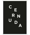 CERNUDA ESTUCHE 2 TOMOS (HOMENAJE SEVILLANO + DESOLACION DE LA QUIMERA