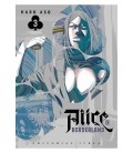 ALICE IN BORDERLAND 03