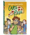 CARAPIZZA