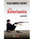LA ASTURIANITA