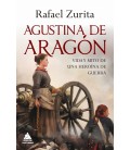 AGUSTINA DE ARAGON