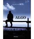 ALGO