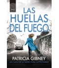 LAS HUELLAS DEL FUEGO