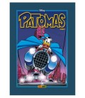 DISNEY LIMITED : PATOMAS 04