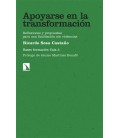 APOYARSE EN LA TRANSFORMACION